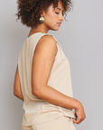 JODI Tee