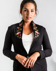 MULAIRE Blazer
