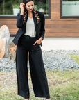 MULAIRE Blazer