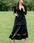 MULAIRE Skirt