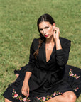 MULAIRE Skirt