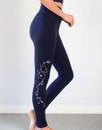 Legging Toute-saison – Vigne de Catherine