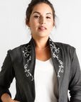 RIEL Blazer 2.0