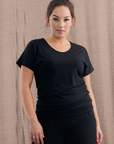 GREEN SALE - SLEEP EASY Top