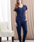 GREEN SALE - SLEEP EASY Top