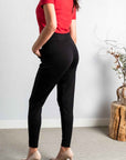 CHAPLIN SLIM Pant