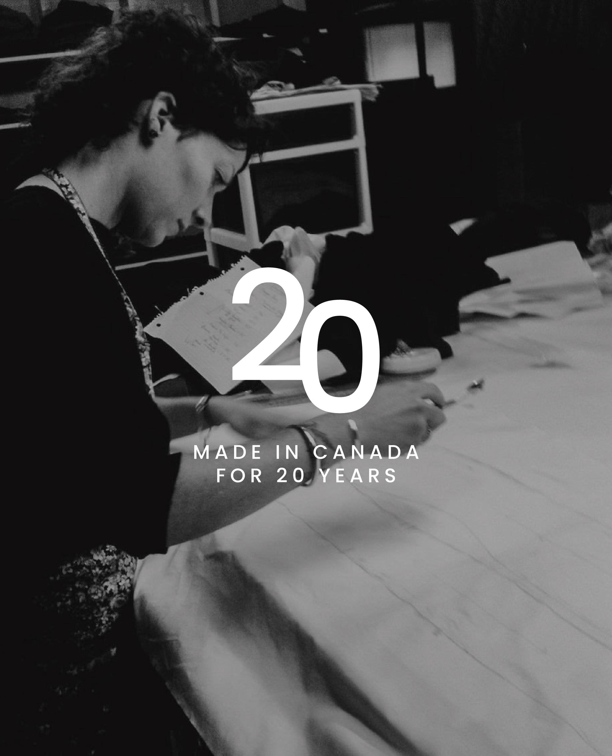 Celebrating 20 Years of Anne Mulaire: A Journey of Craft, Culture, and Connection!