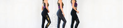 Our Three Bamboo Leggings to Know - Mar 16 2021