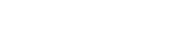 Anne Mulaire logo