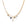Classic Austra Necklace