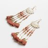 This Ilk - Boucles d'oreilles Ocotillo