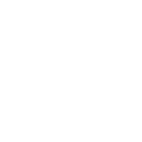 Red river métis nation. Indigenous owned with Anne Mulaire logo