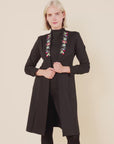 MARGUERITE Jacket