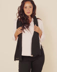 LUX Scarf - TENCEL™ 4 ways