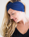 BAMBOO Headband