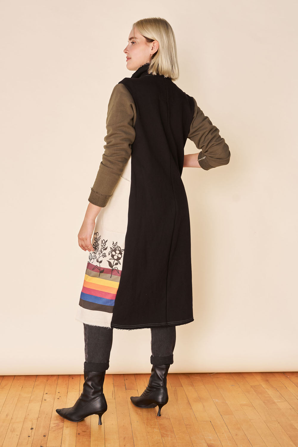 1816 Jacket
