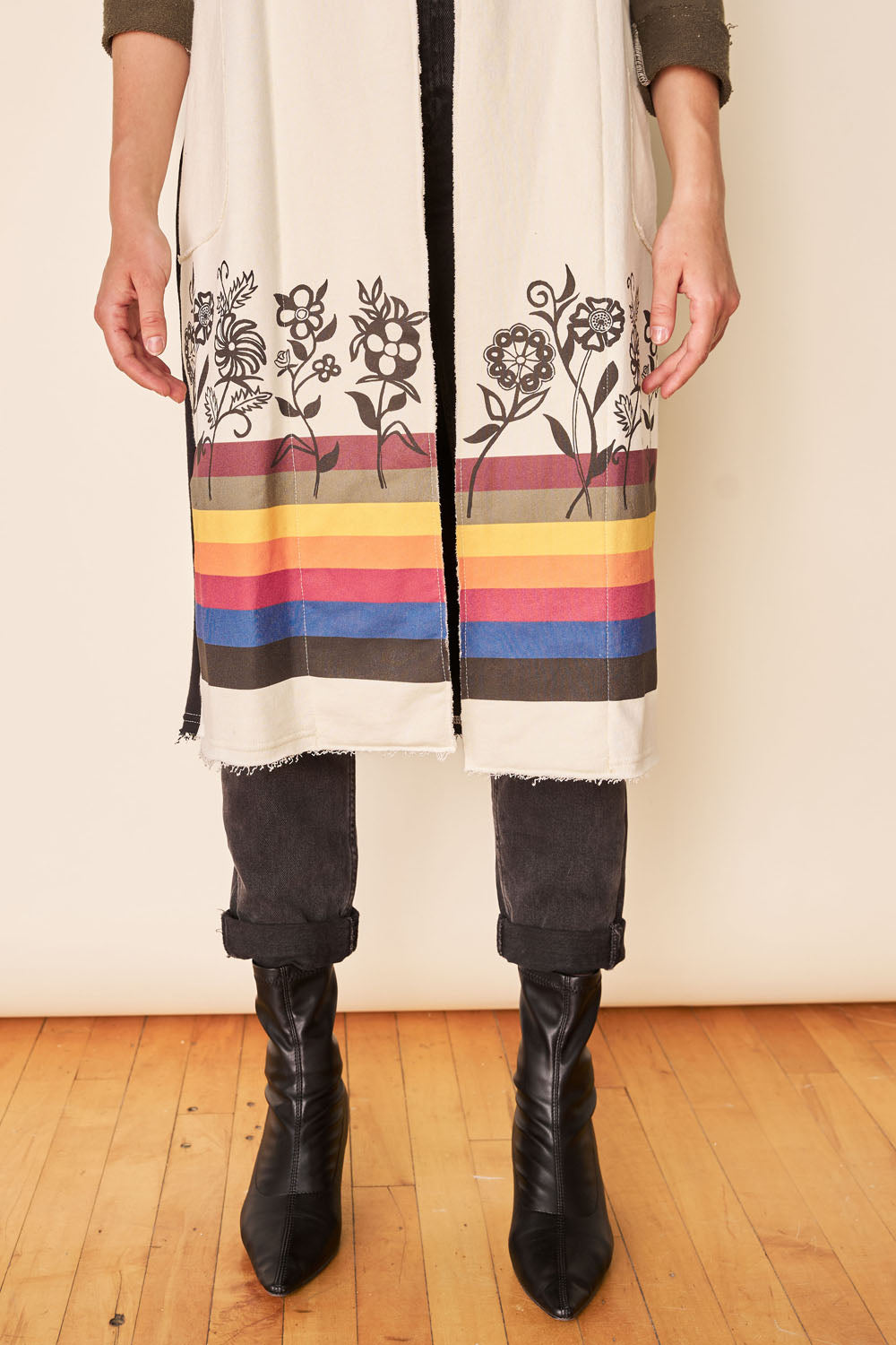 1816 Jacket