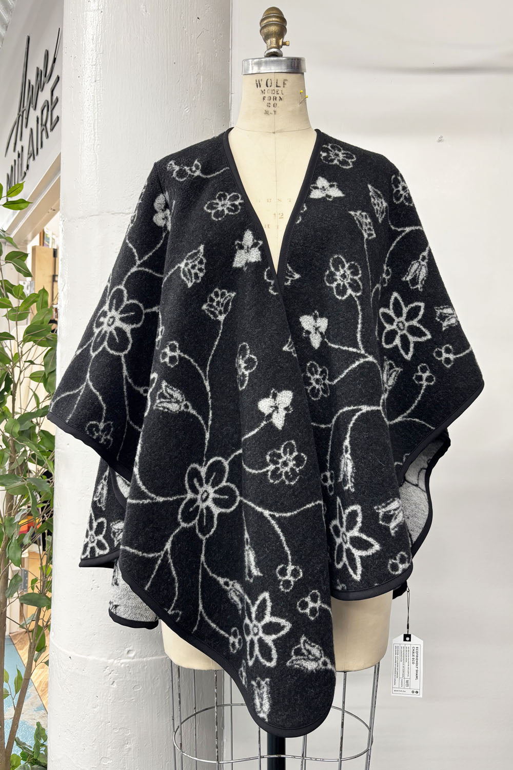 REVENTE - Robe Voila - P - blush - RE621