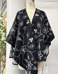 REVENTE - Robe Voila - P - blush - RE621