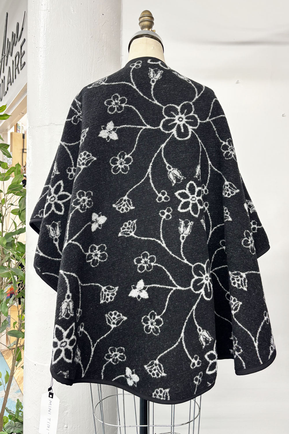REVENTE - Robe Voila - P - blush - RE621