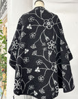 REVENTE - Robe Voila - P - blush - RE621
