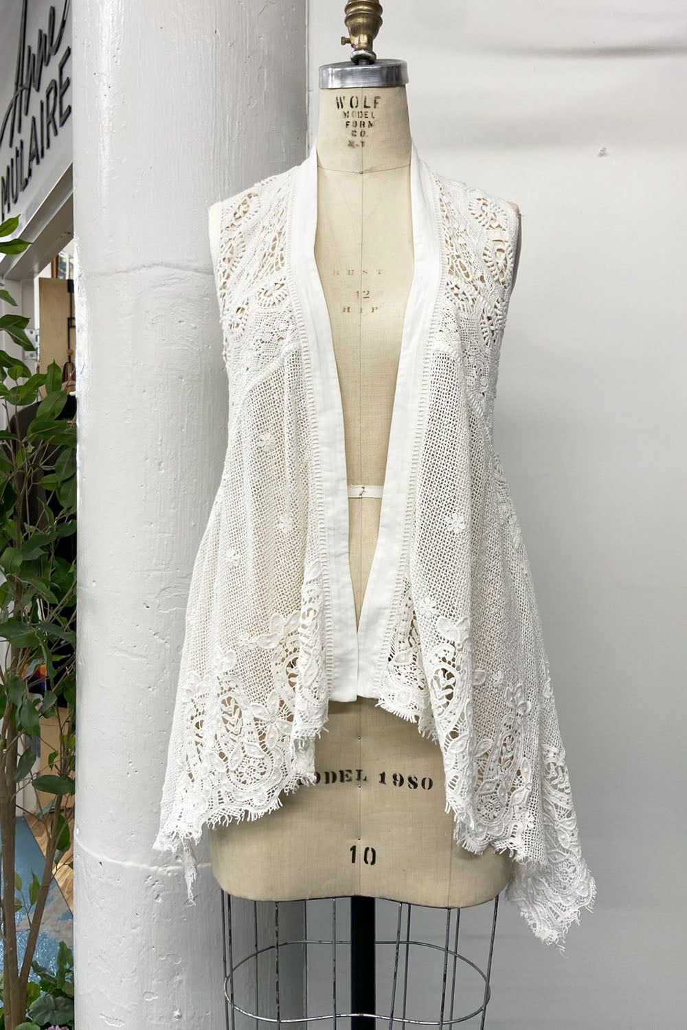 REVENTE - Robe Voila - P - blush - RE621