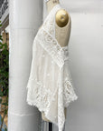 REVENTE - Robe Voila - P - blush - RE621