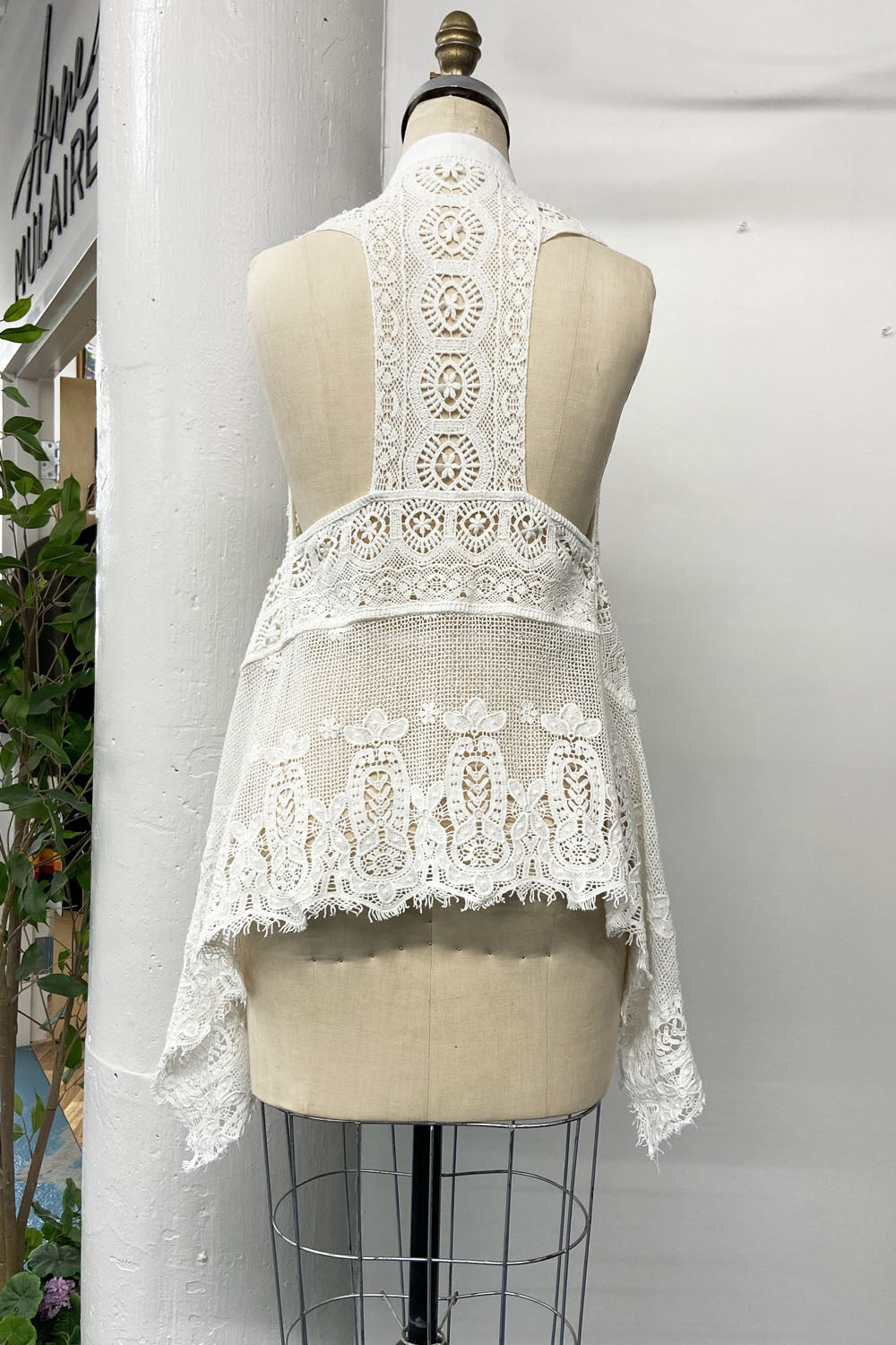 REVENTE - Robe Voila - P - blush - RE621