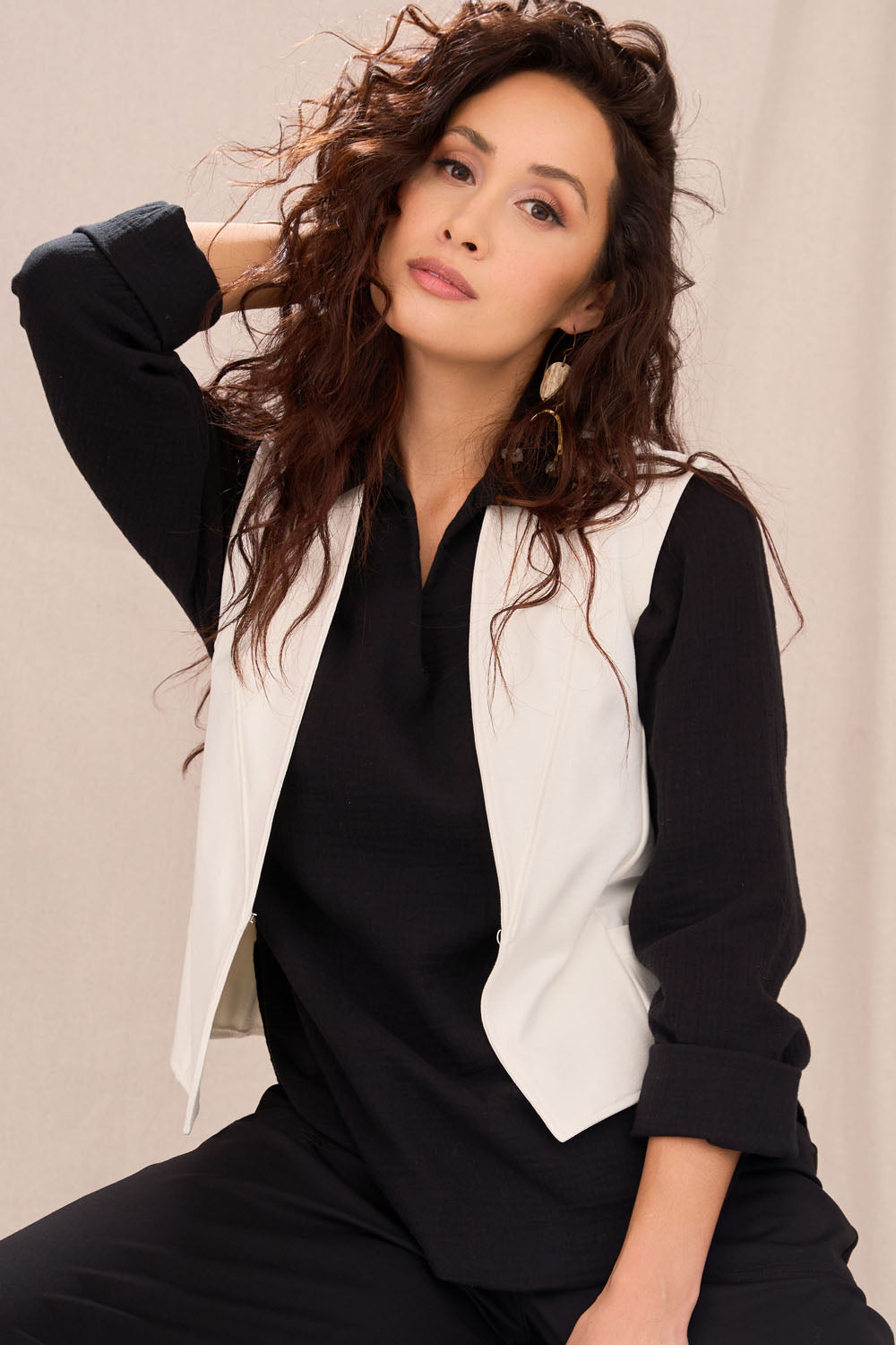 COCO Vest