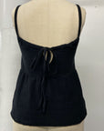 Rosalie Reversible Tank
