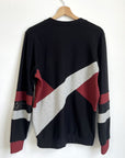 ZW Sweater - S