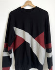 ZW Sweater - S