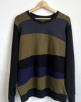 ZW Sweater - M