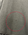 RESALE - Lumiere Layer Sweater - RE619