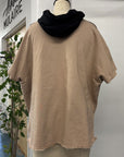 RESALE - Lumiere Layer Sweater - RE619