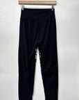 RESALE - Promenade Pant Metis Print - S- RE622