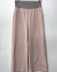 RESALE - Emily Capri- S- Blush - RE626