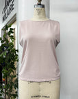 RESALE - Jodi Tee - Blush - Small - RE640
