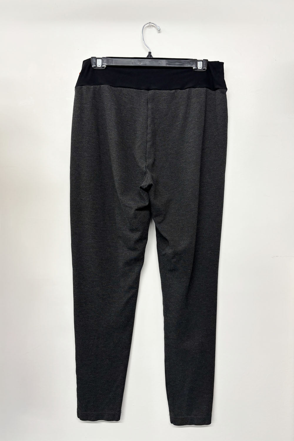 REVENTE - Blazer - P - cobalt/gris - RE614
