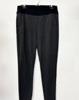 REVENTE - Blazer - P - cobalt/gris - RE614