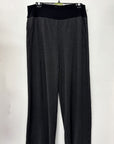 RESALE - Chaplin Formal - Charcoal - Large - RE651