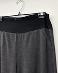 RESALE - Chaplin Formal - Charcoal - Large - RE651