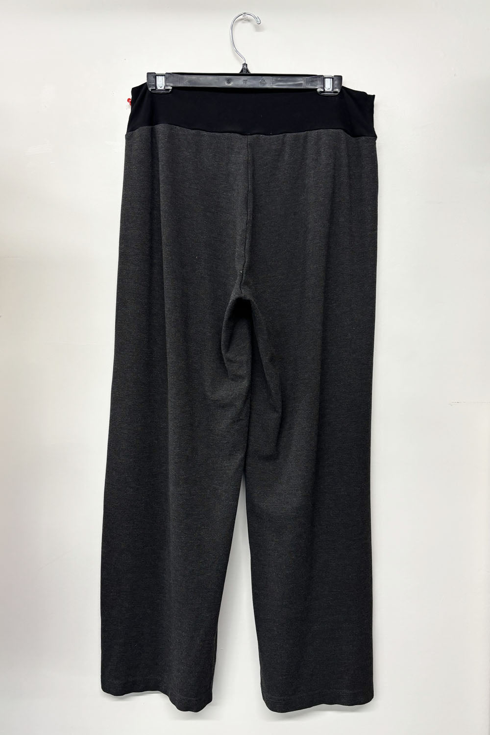 RESALE - Chaplin Formal - Charcoal - Large - RE651