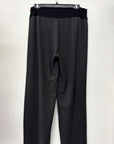 RESALE - Chaplin Formal - Charcoal - Large - RE651