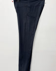 REVENTE - Robe Voila - P - blush - RE621