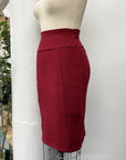 REVENTE - Robe Voila - P - blush - RE621