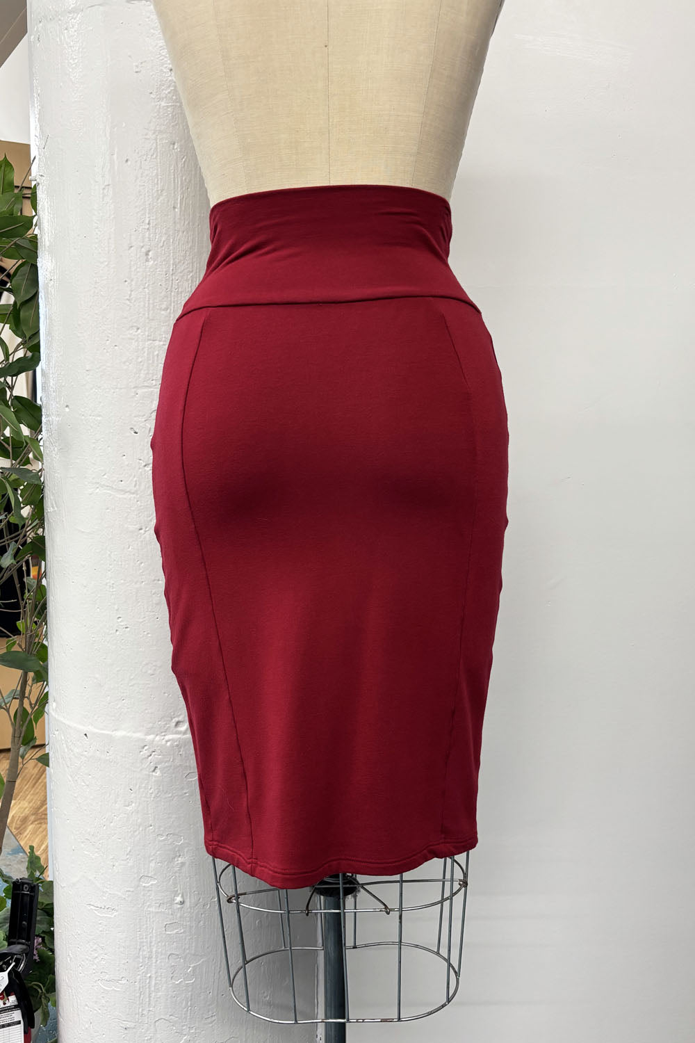 REVENTE - Robe Voila - P - blush - RE621