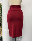 REVENTE - Robe Voila - P - blush - RE621
