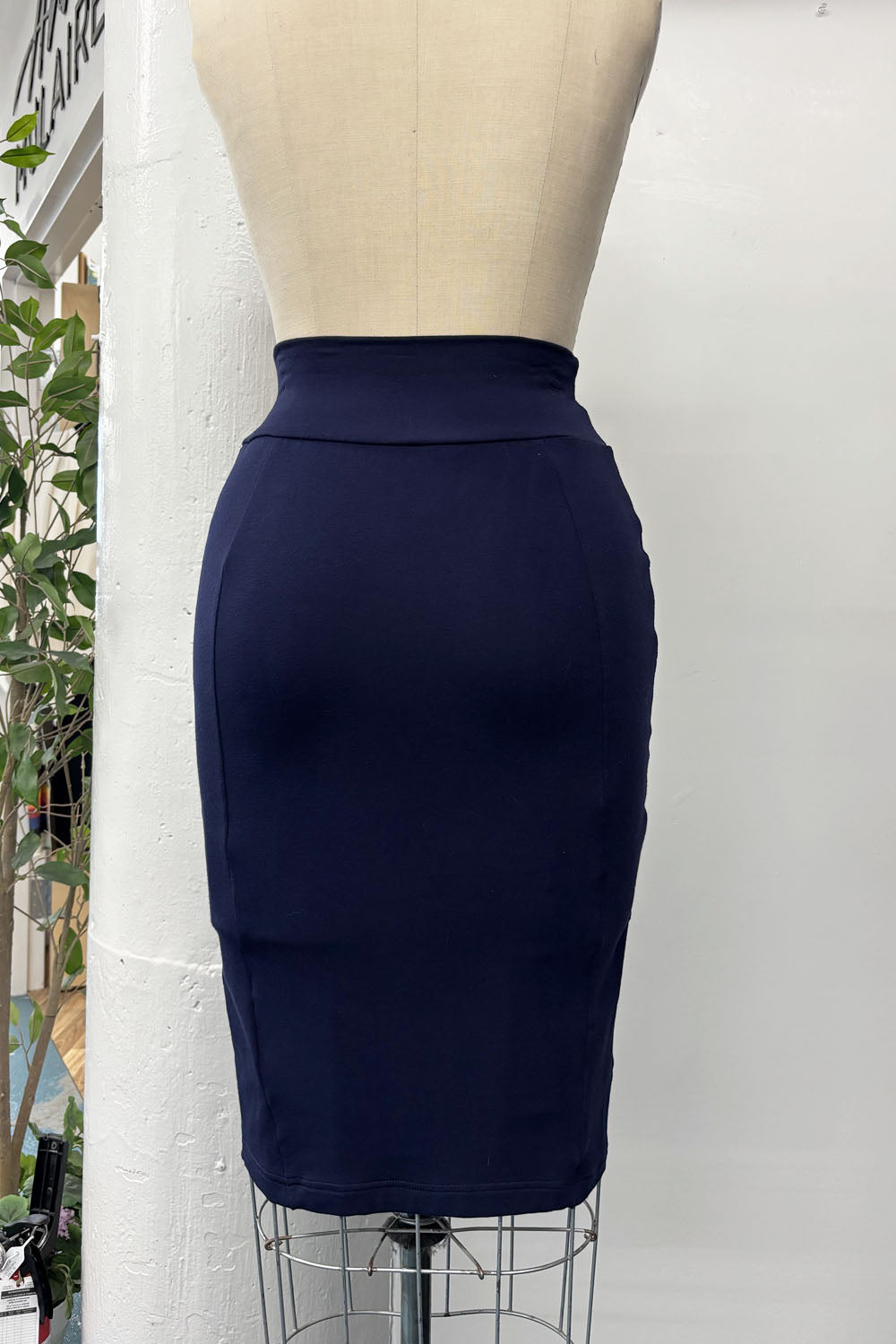 REVENTE - Robe Voila - P - blush - RE621