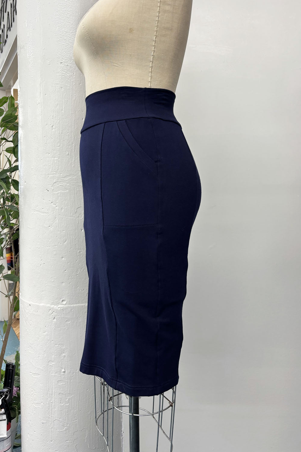 REVENTE - Robe Voila - P - blush - RE621